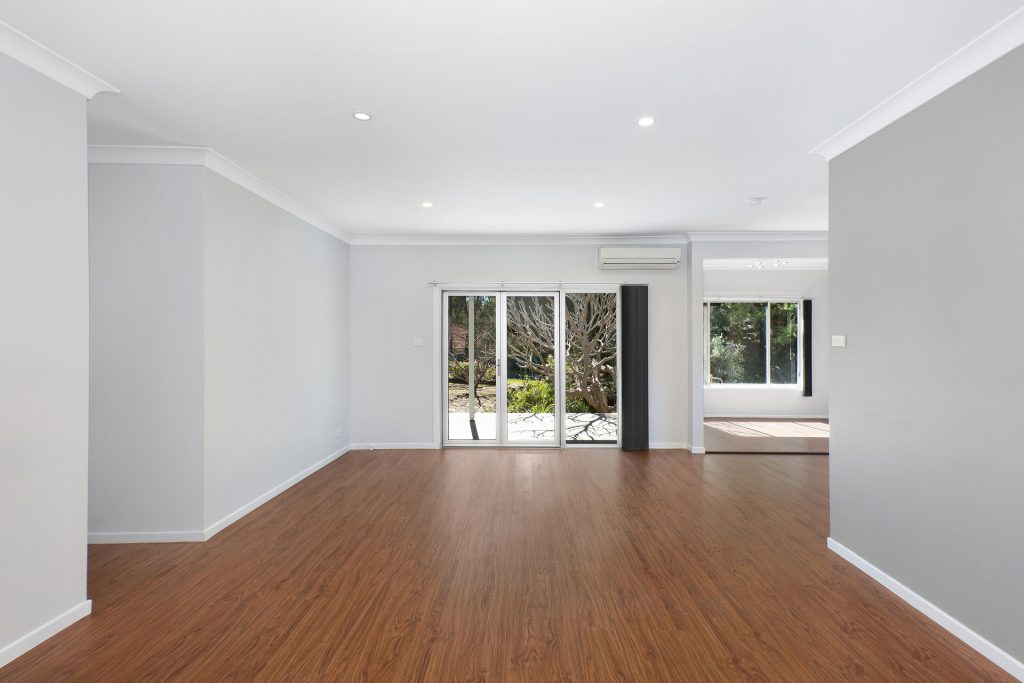 33 Heather Road, Winmalee NSW 2777 — photo 2