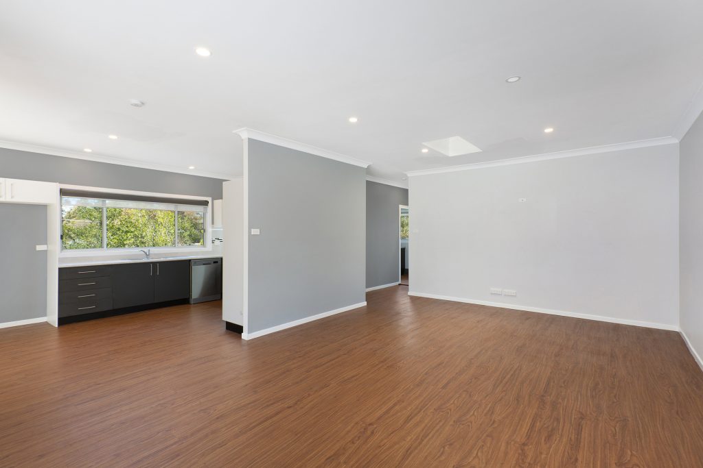 33 Heather Road, Winmalee NSW 2777 — photo 5