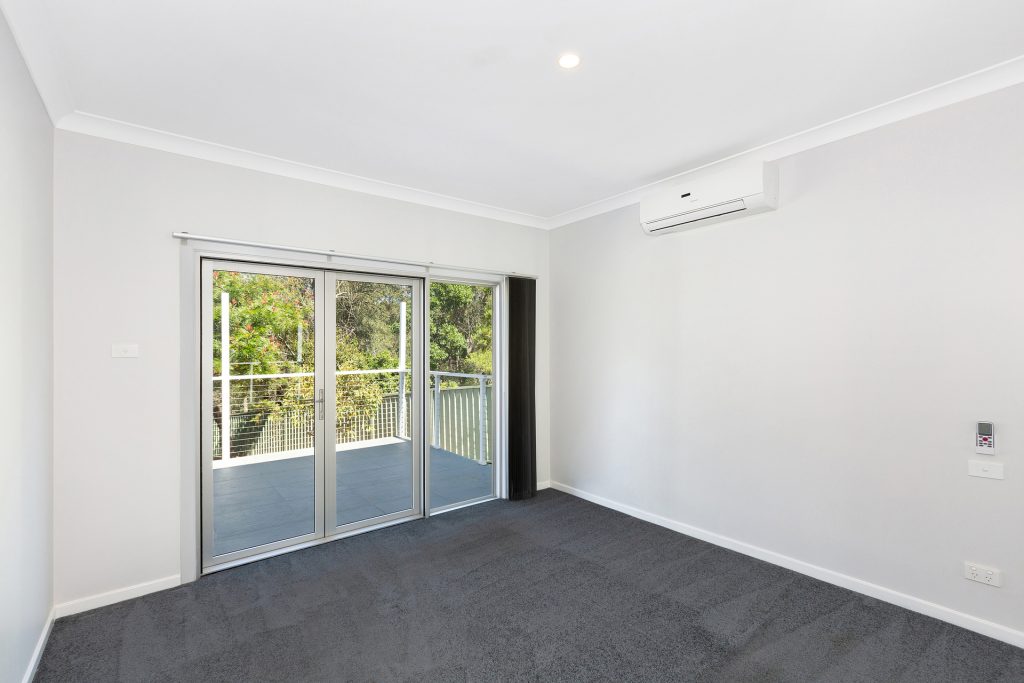 33 Heather Road, Winmalee NSW 2777 — photo 6