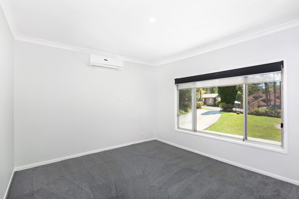 33 Heather Road, Winmalee NSW 2777 — photo 7
