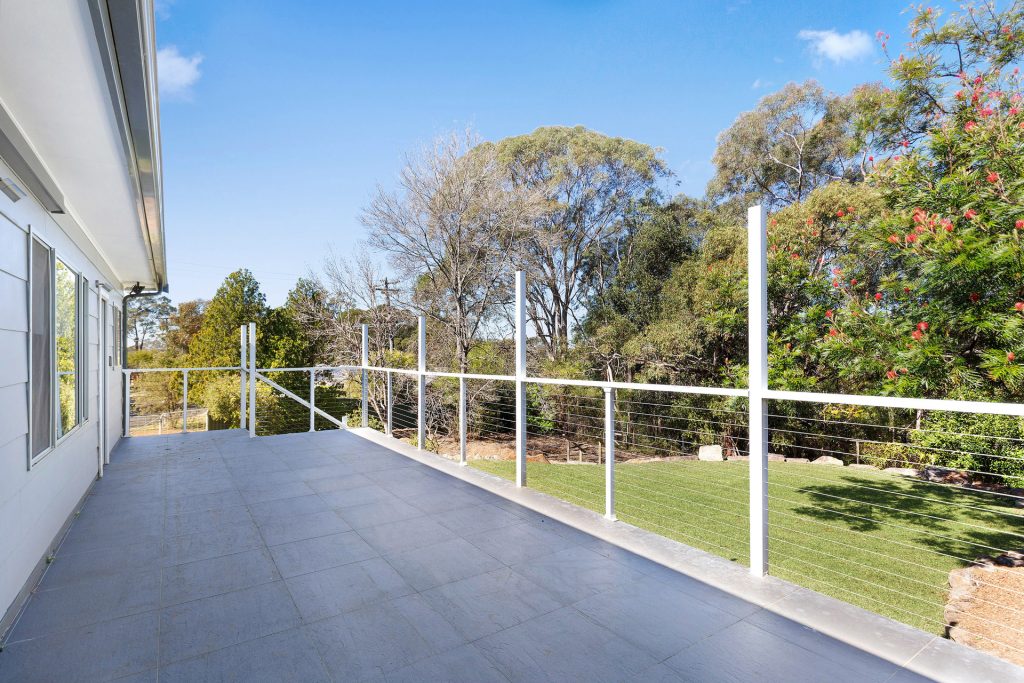 33 Heather Road, Winmalee NSW 2777 — photo 8