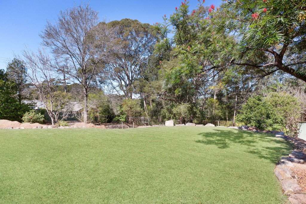 33 Heather Road, Winmalee NSW 2777 — photo 9