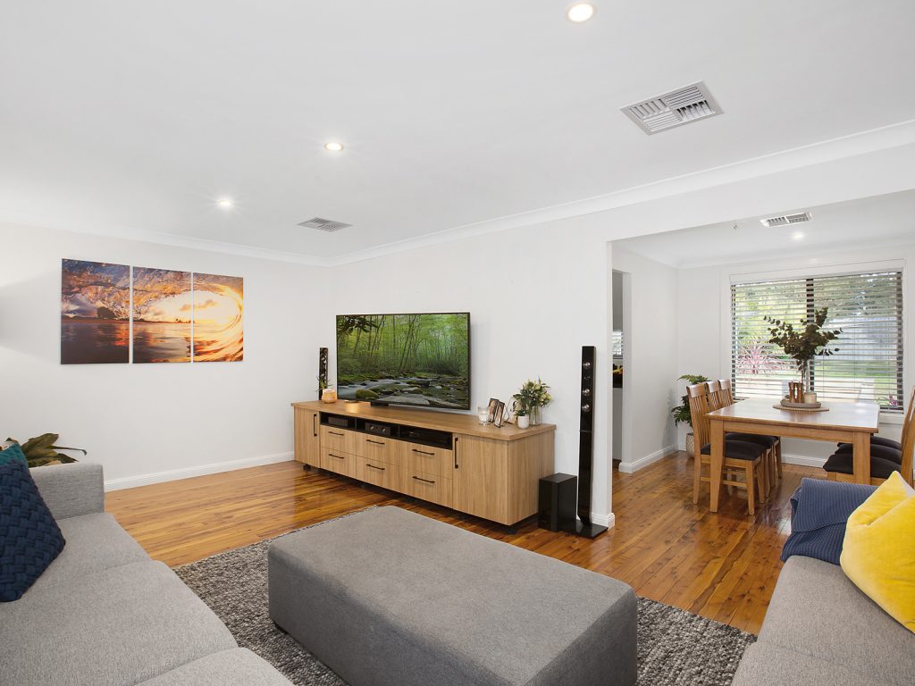 9 The Mall, Warrimoo NSW 2774 — photo 2