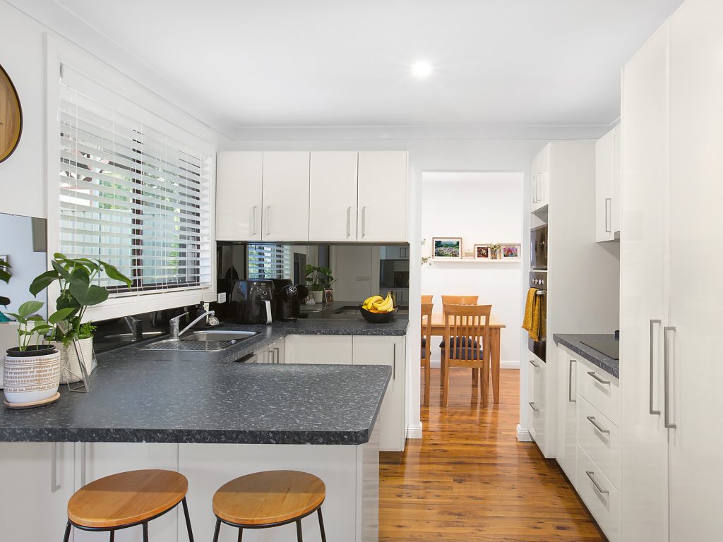 9 The Mall, Warrimoo NSW 2774 — photo 3