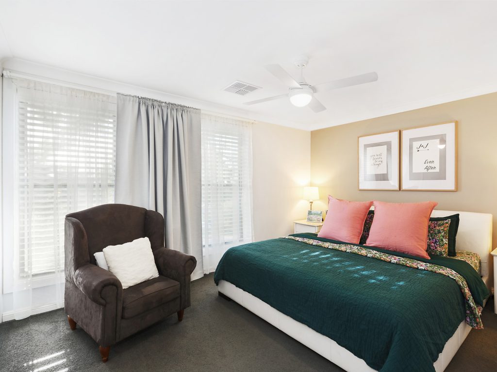 9 The Mall, Warrimoo NSW 2774 — photo 4