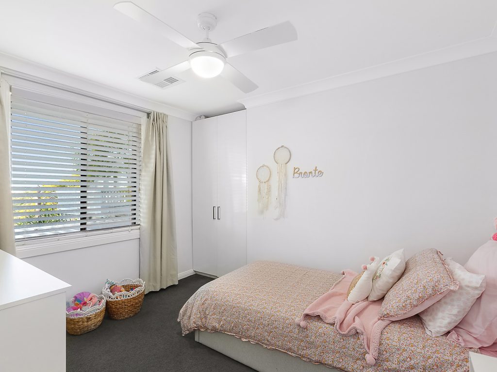 9 The Mall, Warrimoo NSW 2774 — photo 5