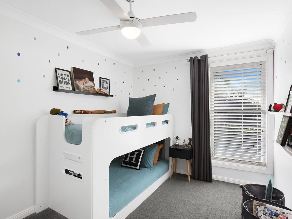 9 The Mall, Warrimoo NSW 2774 — photo 6