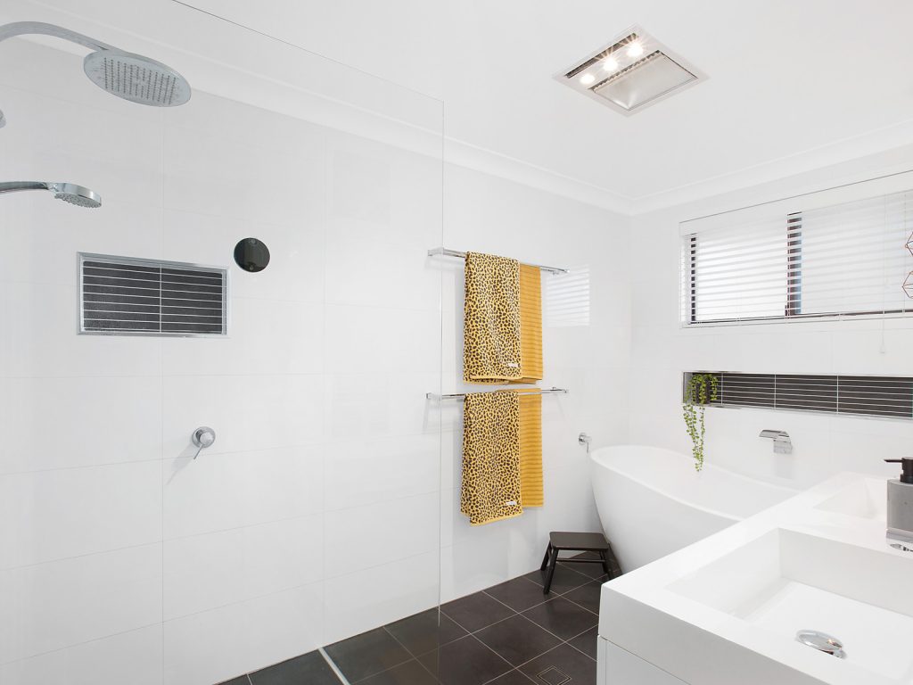 9 The Mall, Warrimoo NSW 2774 — photo 7