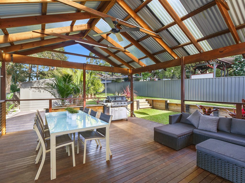 9 The Mall, Warrimoo NSW 2774 — photo 8