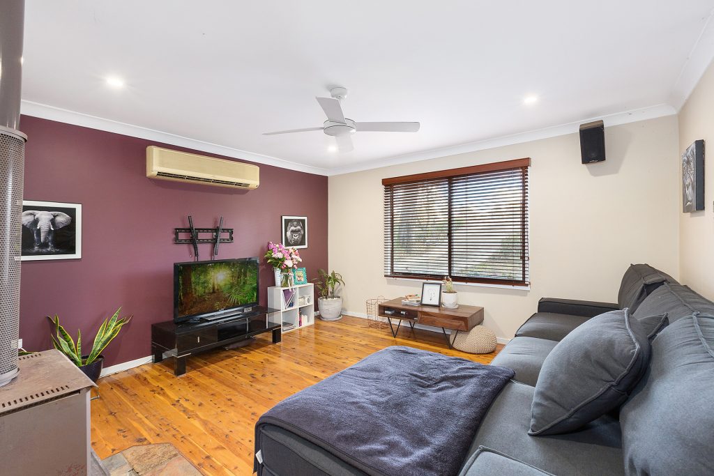 141 Rickard Road, Warrimoo NSW 2774 — photo 2
