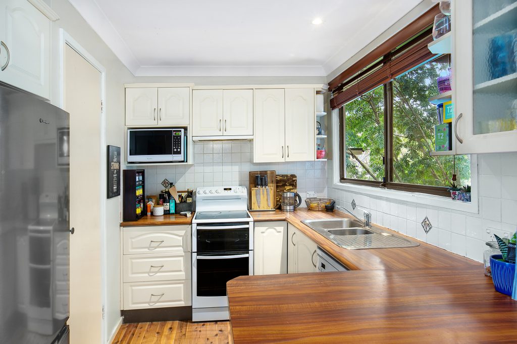 141 Rickard Road, Warrimoo NSW 2774 — photo 3