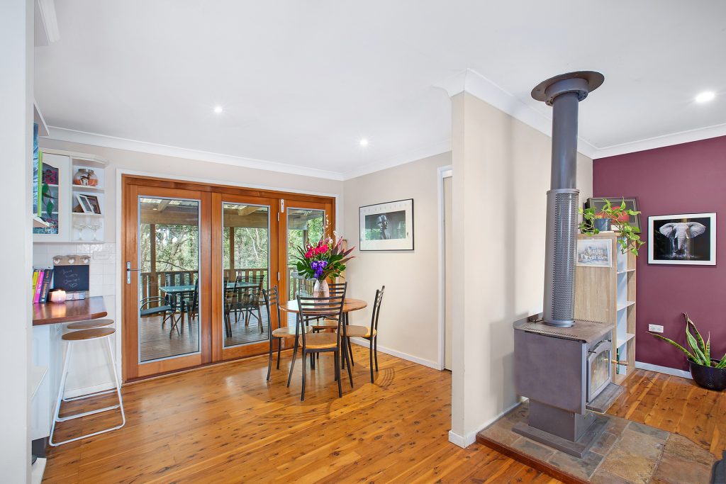 141 Rickard Road, Warrimoo NSW 2774 — photo 4