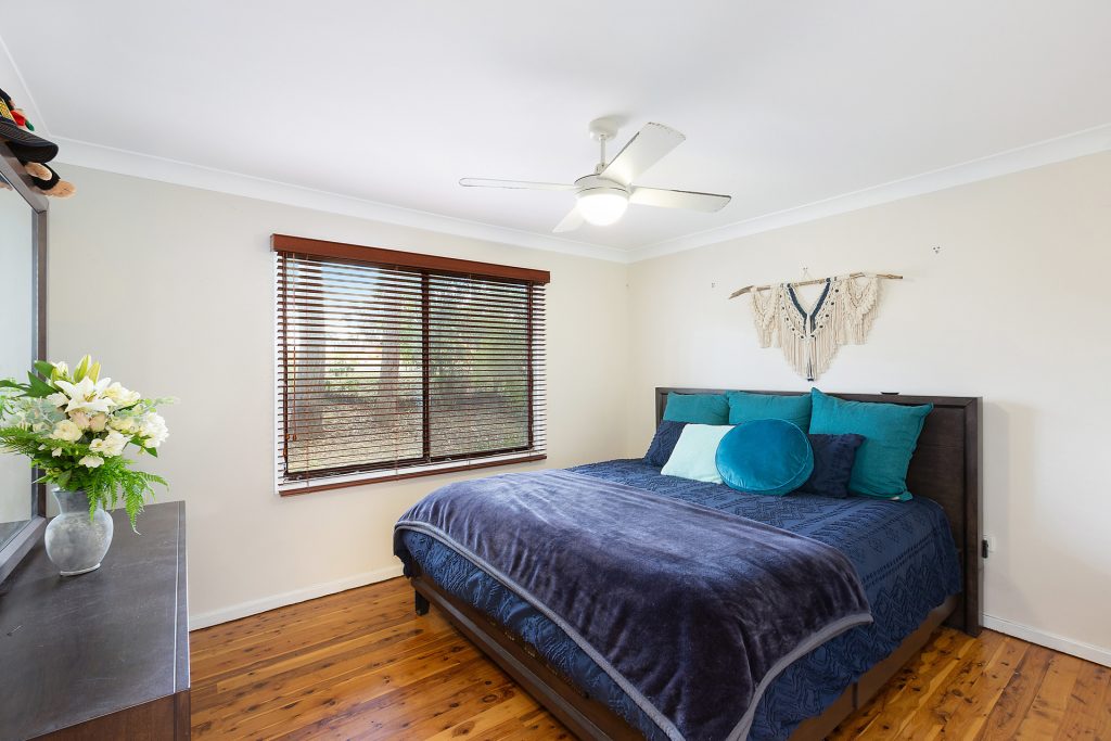 141 Rickard Road, Warrimoo NSW 2774 — photo 5