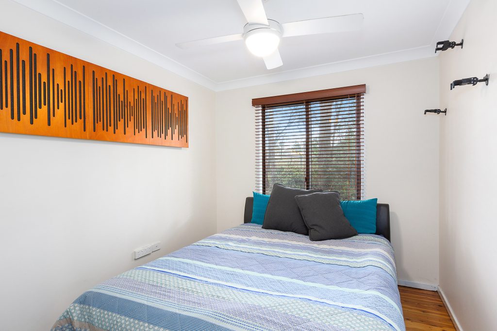 141 Rickard Road, Warrimoo NSW 2774 — photo 6