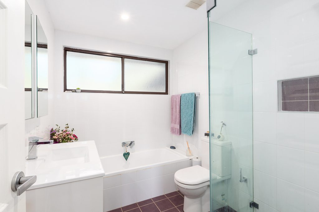 141 Rickard Road, Warrimoo NSW 2774 — photo 7