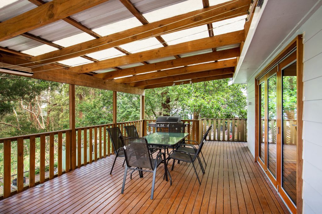 141 Rickard Road, Warrimoo NSW 2774 — photo 8