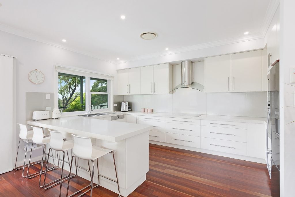 3A Wyoming Avenue, Valley Heights NSW 2777 — photo 2
