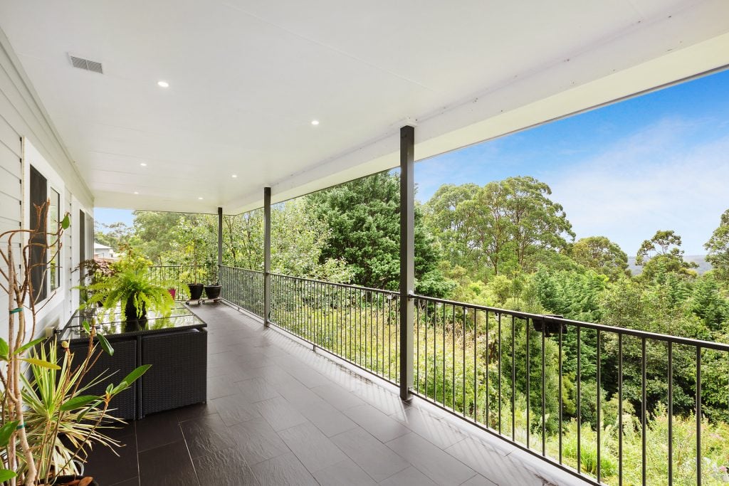 3A Wyoming Avenue, Valley Heights NSW 2777 — photo 11