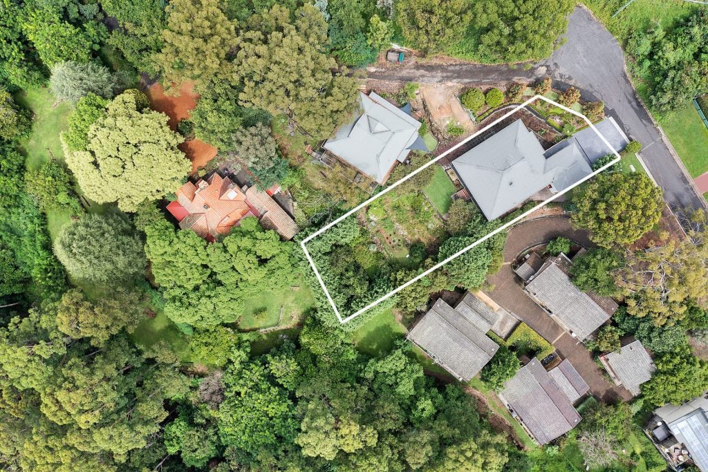 3A Wyoming Avenue, Valley Heights NSW 2777 — photo 14