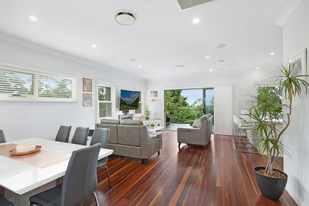 3A Wyoming Avenue, Valley Heights NSW 2777 — photo 3