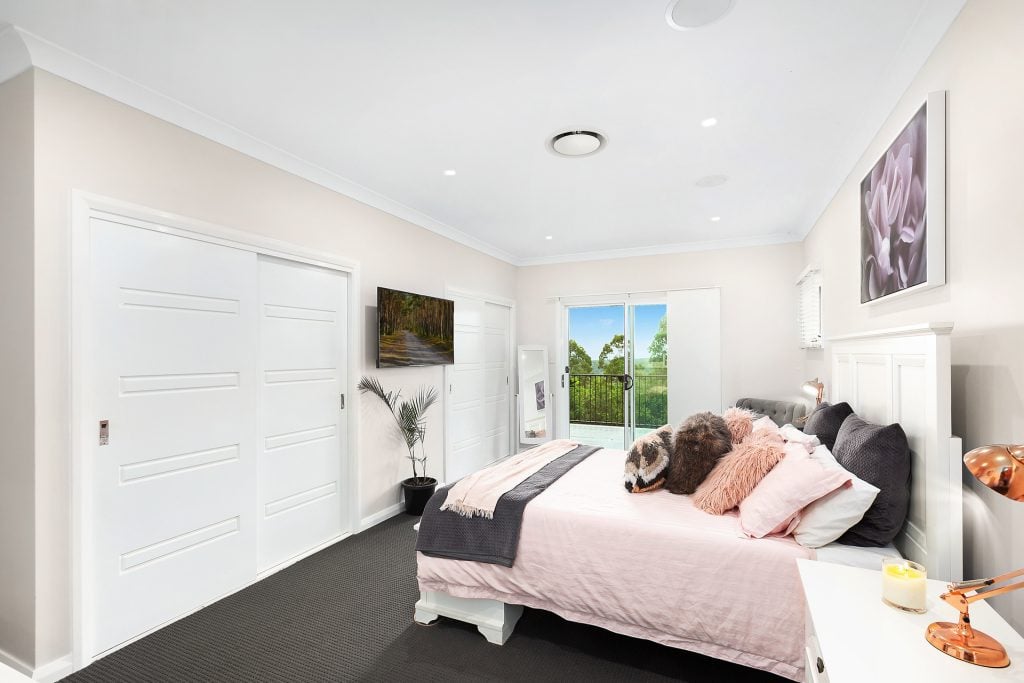 3A Wyoming Avenue, Valley Heights NSW 2777 — photo 5