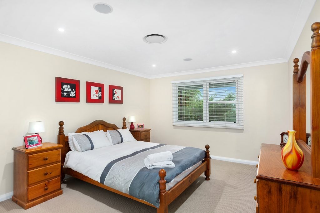 3A Wyoming Avenue, Valley Heights NSW 2777 — photo 6
