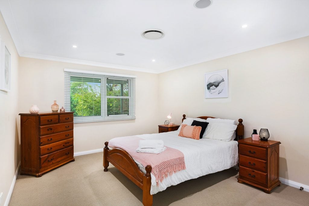3A Wyoming Avenue, Valley Heights NSW 2777 — photo 7
