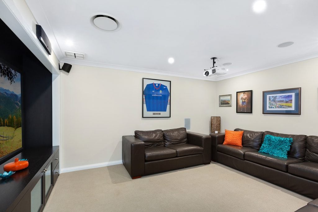 3A Wyoming Avenue, Valley Heights NSW 2777 — photo 10