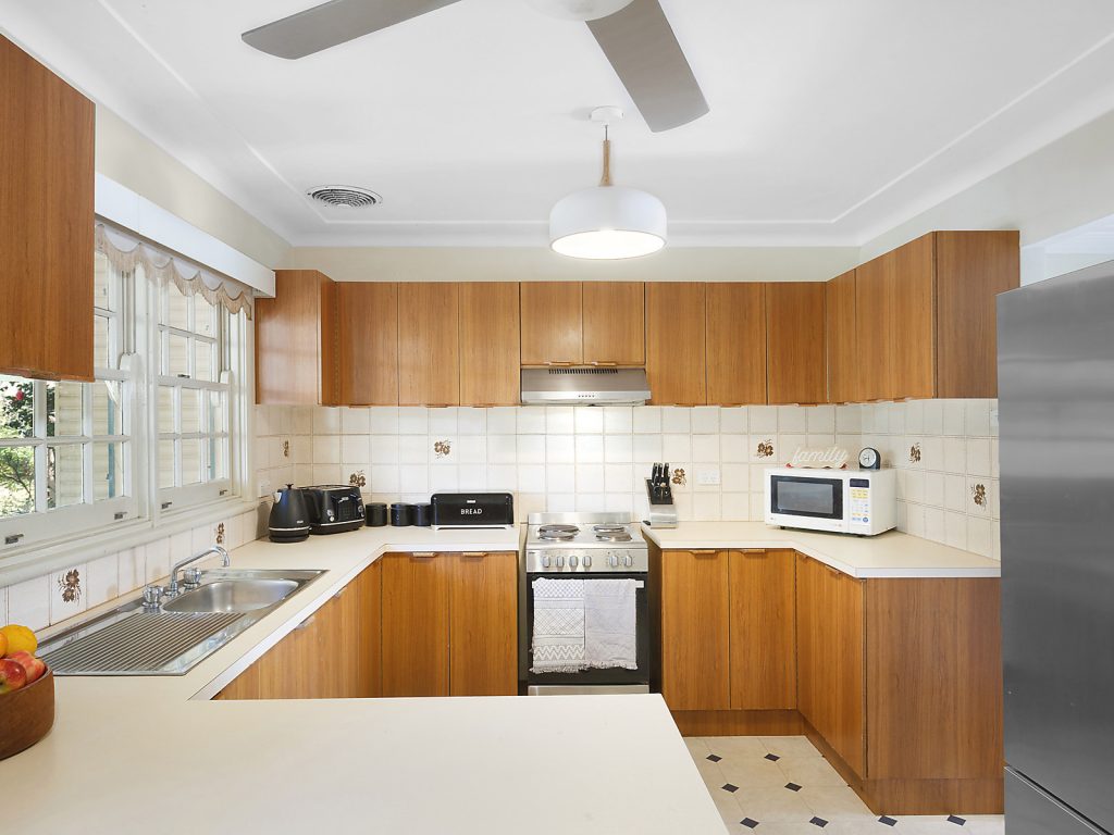 68 Boorea Street, Blaxland NSW 2774 — photo 4