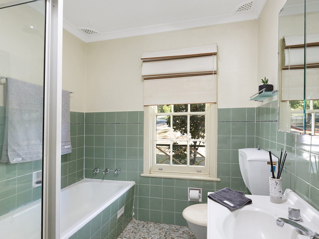 68 Boorea Street, Blaxland NSW 2774 — photo 7