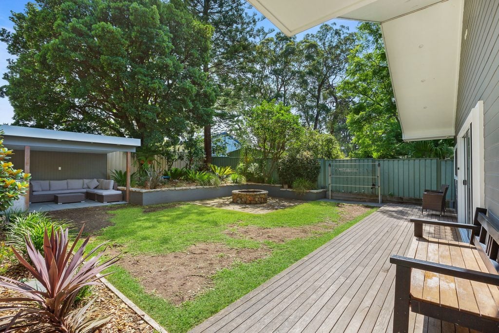 11 Plateau Parade, Blaxland NSW 2774 — photo 11