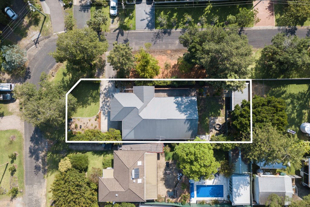 11 Plateau Parade, Blaxland NSW 2774 — photo 12