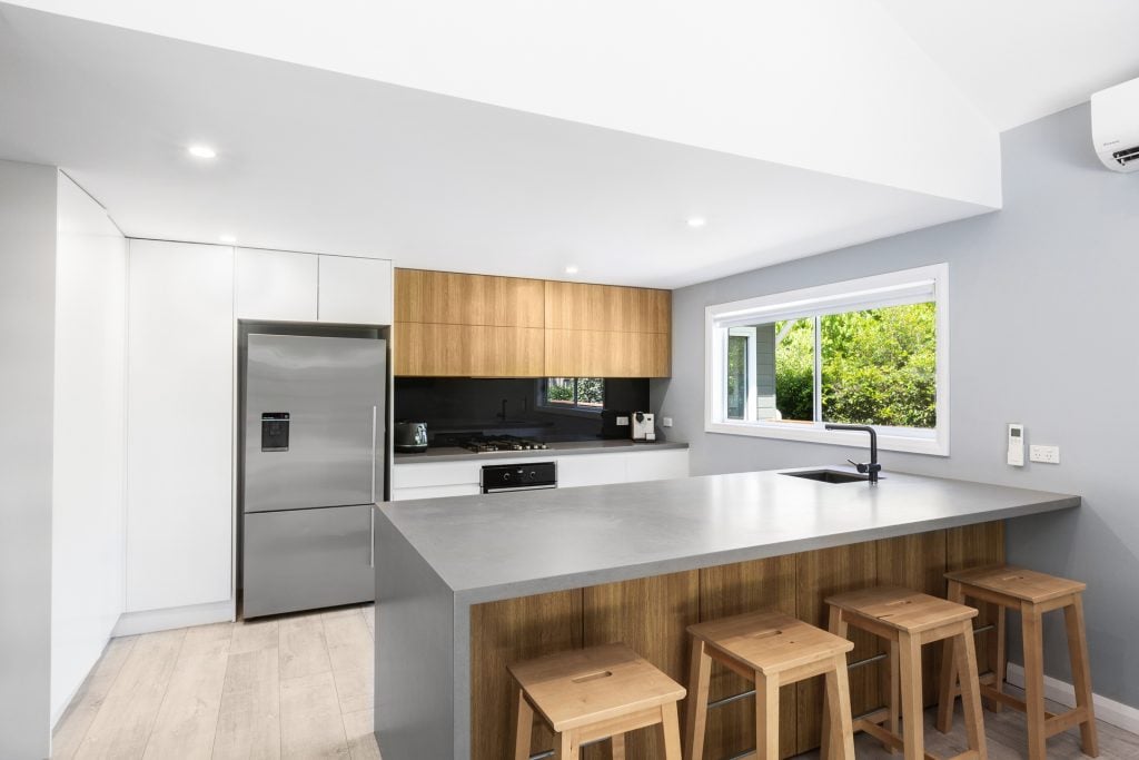 11 Plateau Parade, Blaxland NSW 2774 — photo 4