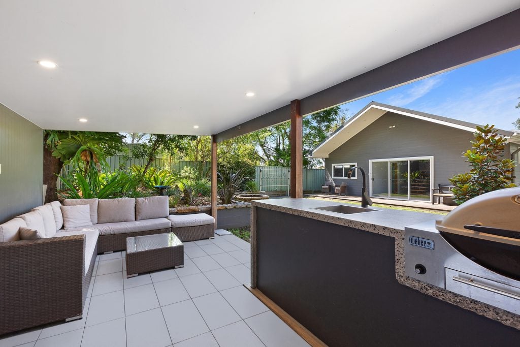 11 Plateau Parade, Blaxland NSW 2774 — photo 10