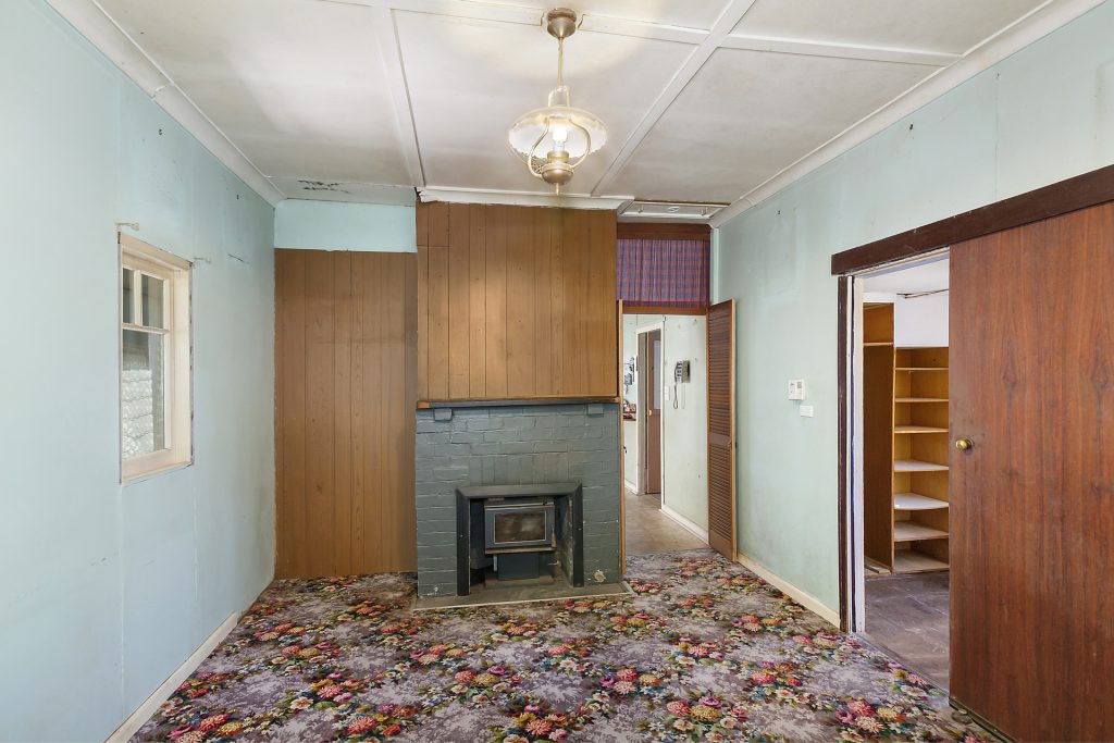 30 Arthur Street, Warrimoo NSW 2774 — photo 2