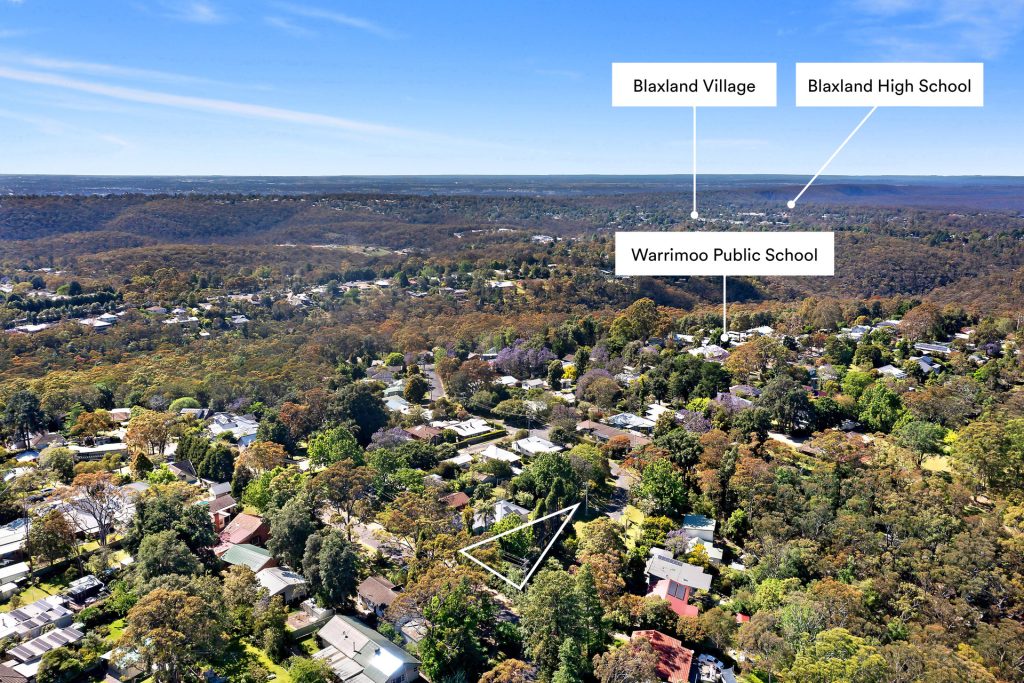 30 Arthur Street, Warrimoo NSW 2774 — photo 11