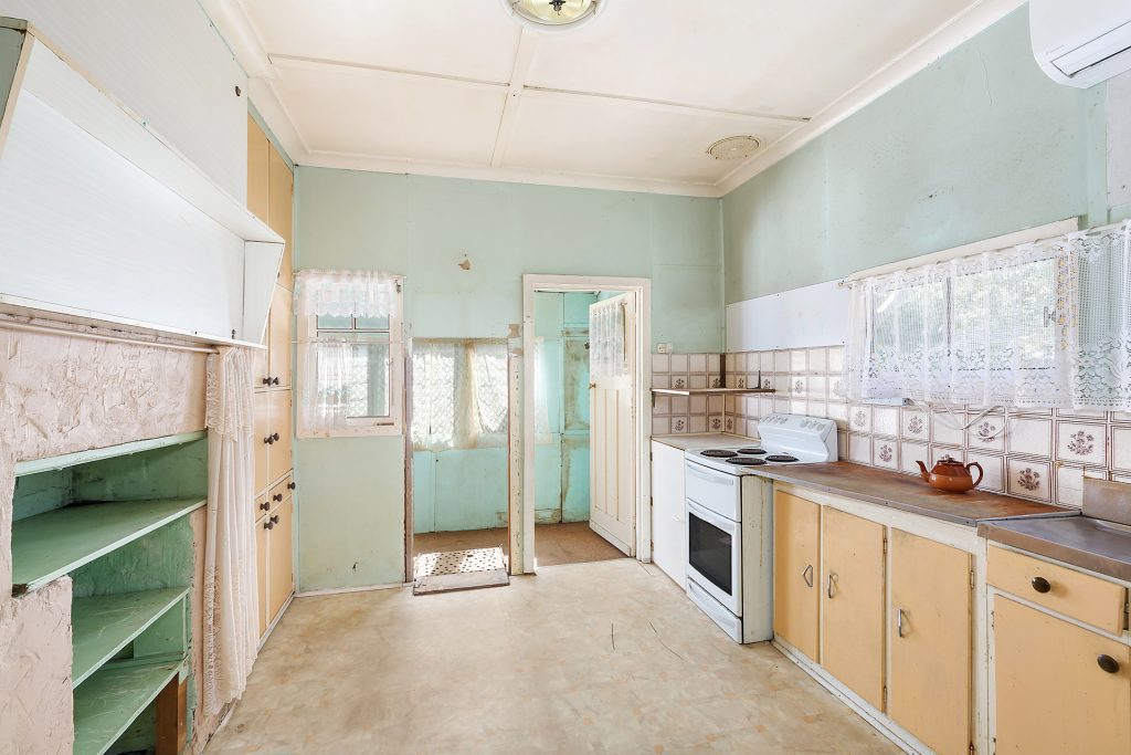 30 Arthur Street, Warrimoo NSW 2774 — photo 3