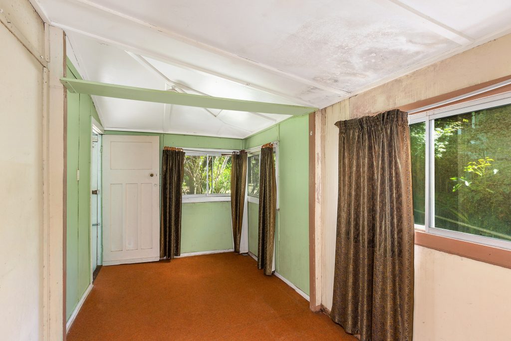30 Arthur Street, Warrimoo NSW 2774 — photo 4