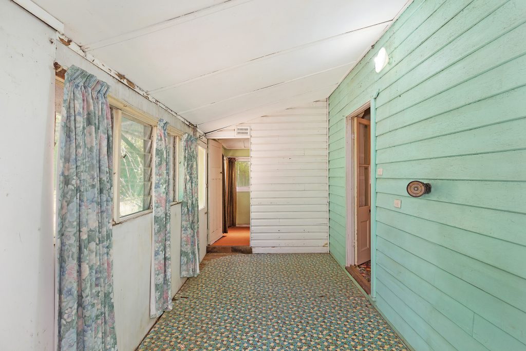 30 Arthur Street, Warrimoo NSW 2774 — photo 5