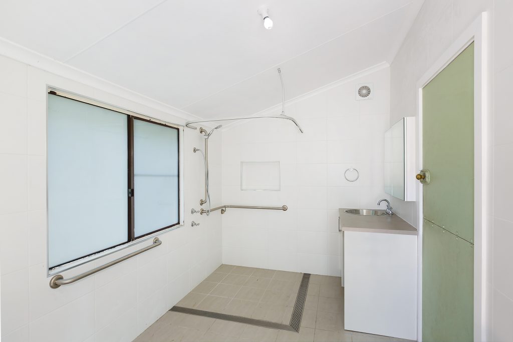 30 Arthur Street, Warrimoo NSW 2774 — photo 7