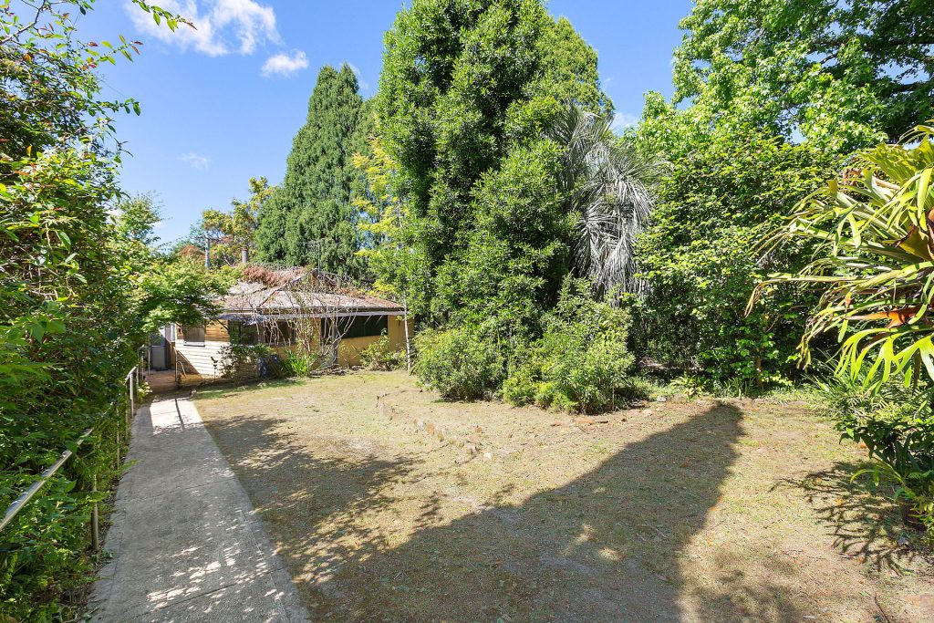 30 Arthur Street, Warrimoo NSW 2774 — photo 8
