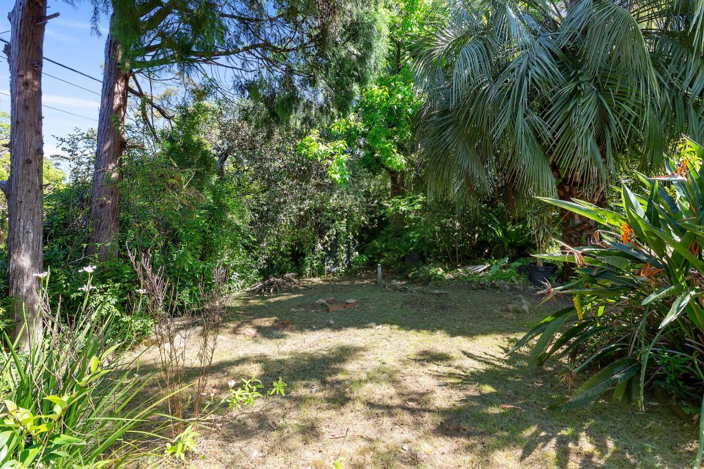30 Arthur Street, Warrimoo NSW 2774 — photo 9