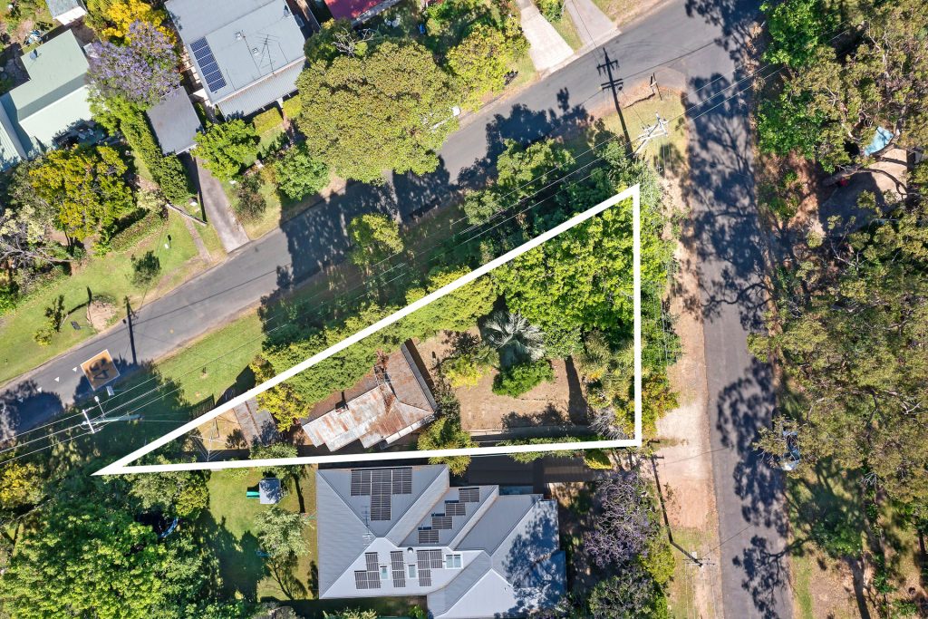 30 Arthur Street, Warrimoo NSW 2774 — photo 10