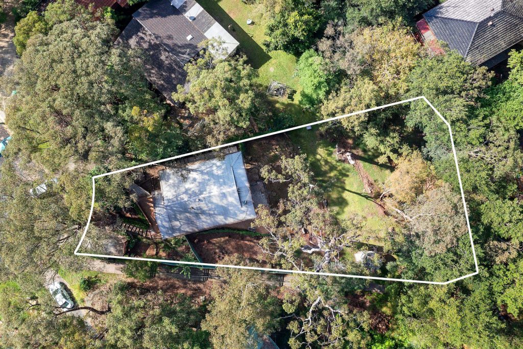 5 Burria Place, Winmalee NSW 2777 — photo 11