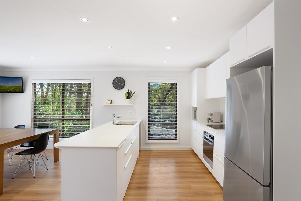 5 Burria Place, Winmalee NSW 2777 — photo 3