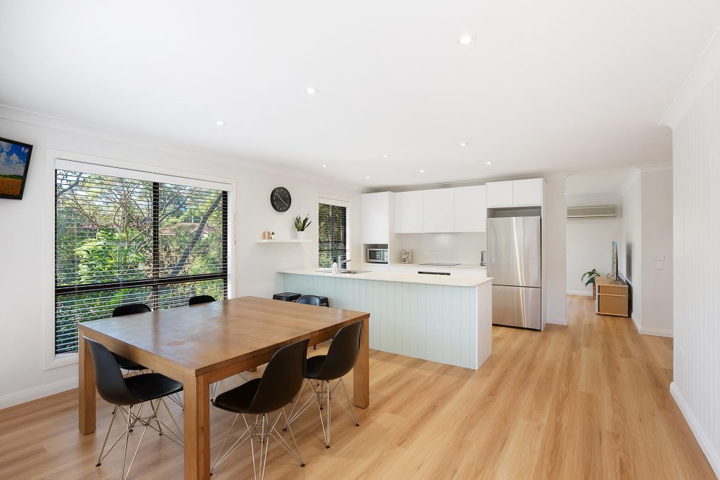 5 Burria Place, Winmalee NSW 2777 — photo 4