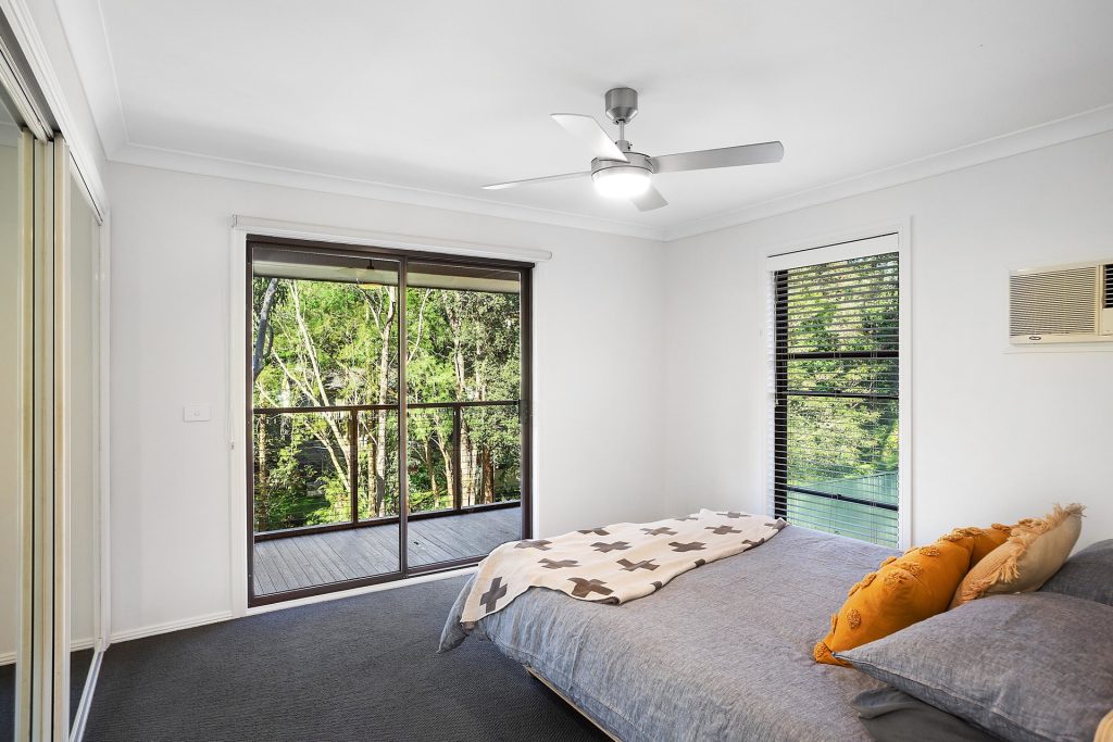 5 Burria Place, Winmalee NSW 2777 — photo 5