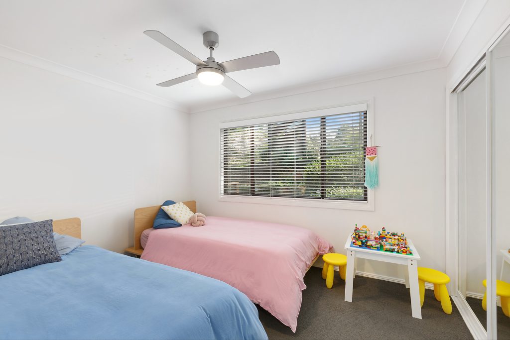 5 Burria Place, Winmalee NSW 2777 — photo 6