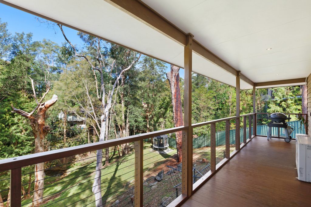 5 Burria Place, Winmalee NSW 2777 — photo 8
