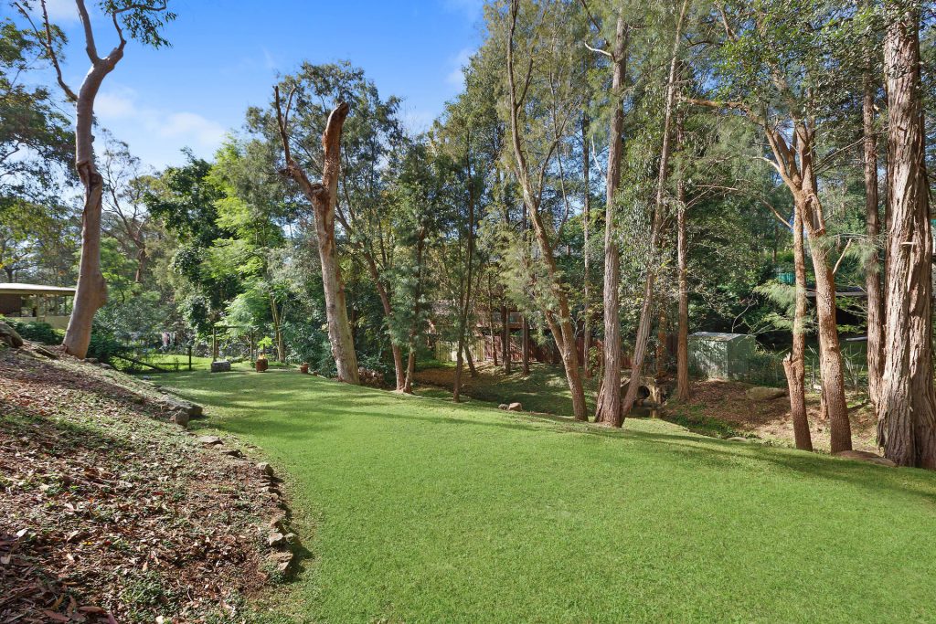 5 Burria Place, Winmalee NSW 2777 — photo 9